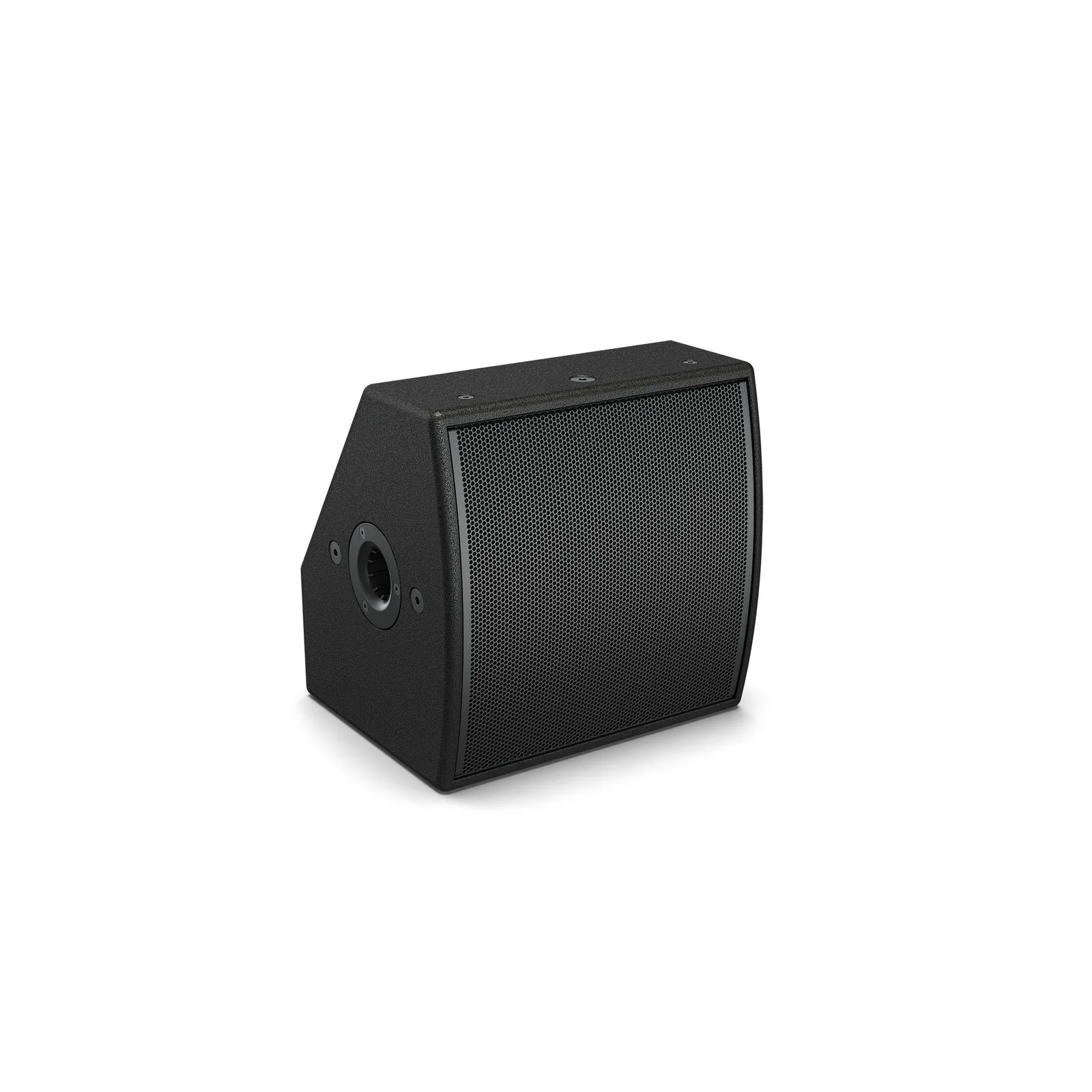 Bose AMM108 — official product photo